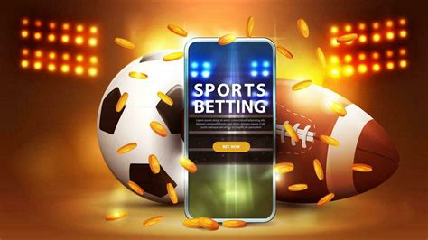 Attention all sports betting .